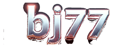 bj77 logo