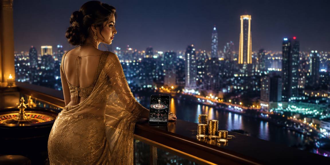 bj77 বিঙ্গো রুম