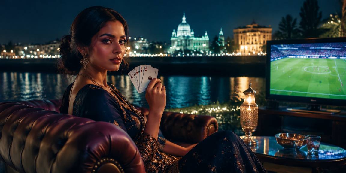 bj77 bj77-এ Pubg Mobile টুর্নামেন্ট ও রিওয়ার্ড সিস্টেম